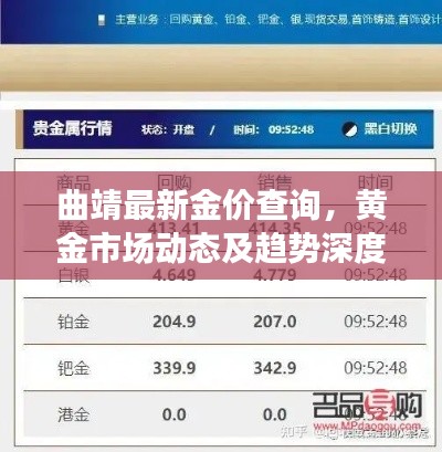 飛鳥驚蛇 第2頁
