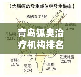 青島狐臭治療機構排名及解析