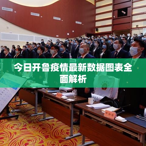 今日開(kāi)魯疫情最新數(shù)據(jù)圖表全面解析