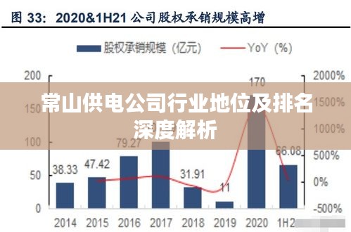 常山供電公司行業地位及排名深度解析