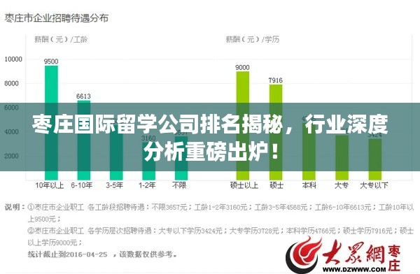 一花獨放 第2頁