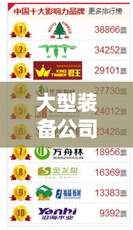 一枝獨秀 第2頁