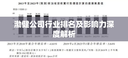 渤健公司行業排名及影響力深度解析