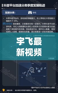 宇飛最新視頻全集，深度解析與精彩瞬間回顧