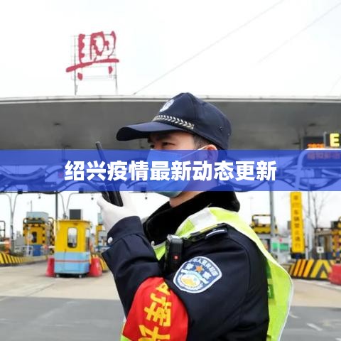 紹興疫情最新動態更新