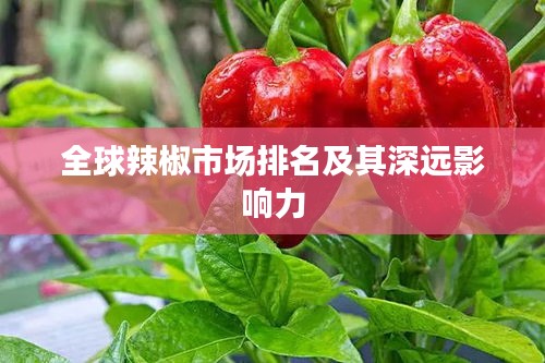 大事夸張 第2頁