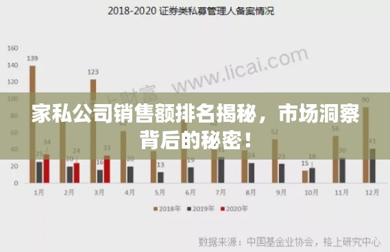 家私公司銷售額排名揭秘，市場(chǎng)洞察背后的秘密！