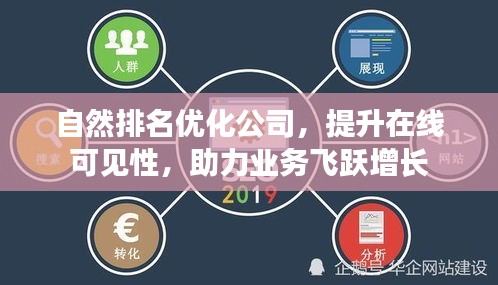 自然排名優(yōu)化公司，提升在線(xiàn)可見(jiàn)性，助力業(yè)務(wù)飛躍增長(zhǎng)