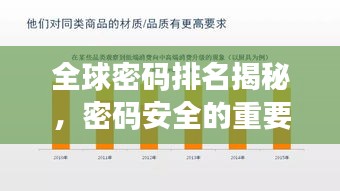 全球密碼排名揭秘，密碼安全的重要性與未來趨勢探究