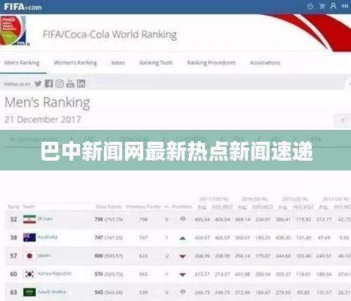 心急如焚 第2頁