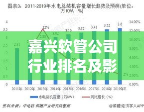 嘉興軟管公司行業排名及影響力解析，專業解讀市場地位與影響力！