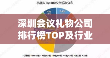 深圳會議禮物公司排行榜TOP及行業深度分析