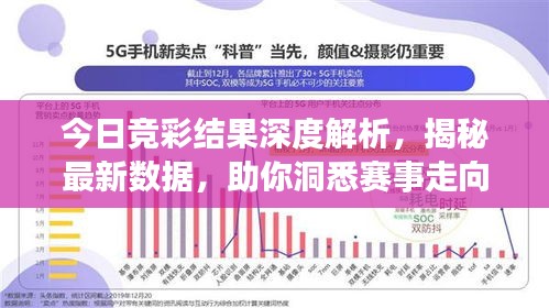 今日競彩結果深度解析，揭秘最新數據，助你洞悉賽事走向！