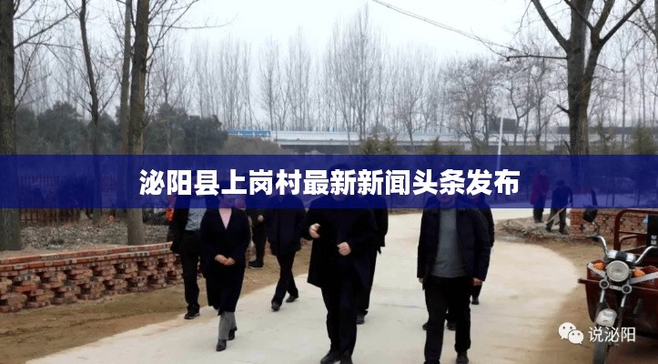 泌陽縣上崗村最新新聞?lì)^條發(fā)布