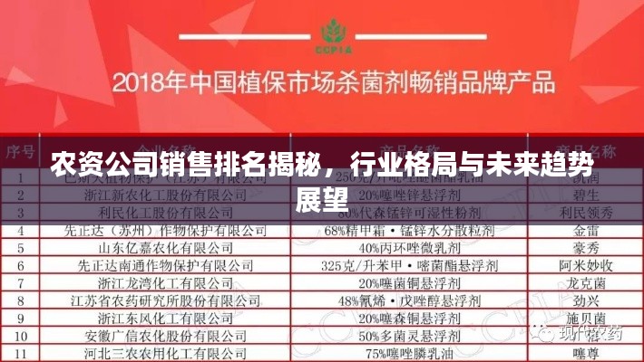 公司簡介 第51頁