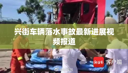 寧?kù)o致遠(yuǎn)