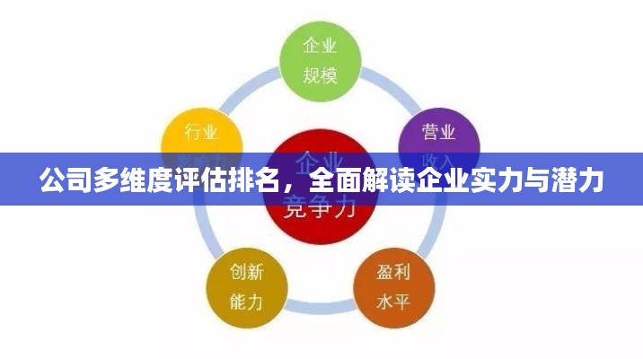 精益求精