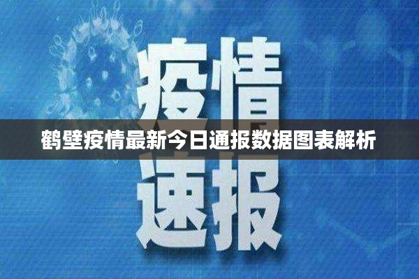 鶴壁疫情最新今日通報(bào)數(shù)據(jù)圖表解析