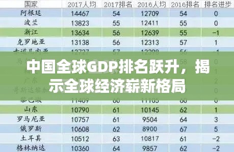 設備展示 第34頁