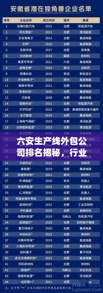聚精會神