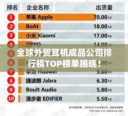 張皇失措