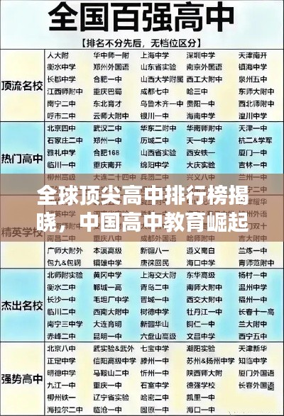 資料大全 第30頁