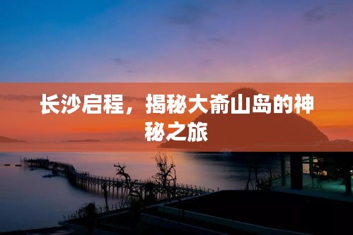 設備展示 第31頁