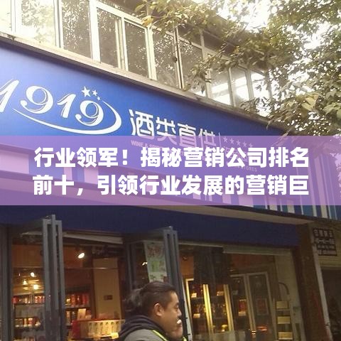 新聞中心 第31頁