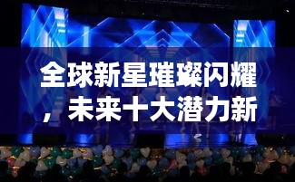 都中紙貴