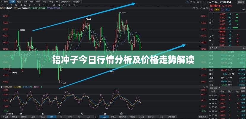 資料大全 第27頁