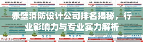 新聞中心 第26頁