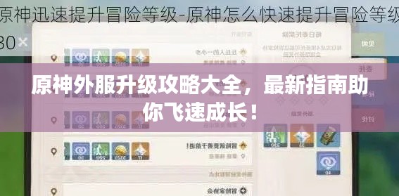 囊螢映雪