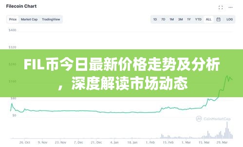 公司簡介 第25頁