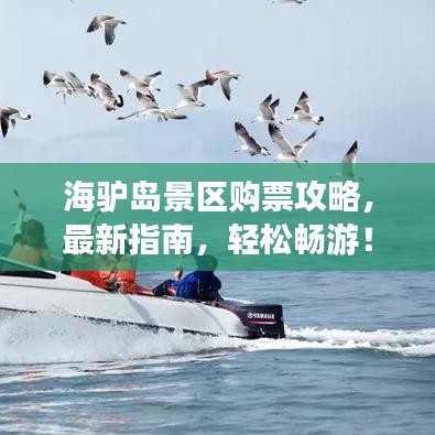 一石二鳥