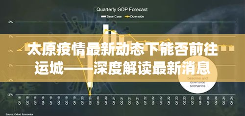 太原疫情最新動態下能否前往運城——深度解讀最新消息