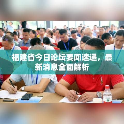 金石為開