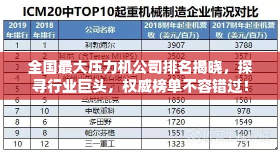 沒精打采