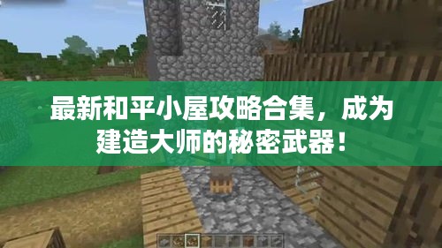新聞中心 第21頁(yè)