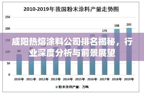 設備展示 第20頁