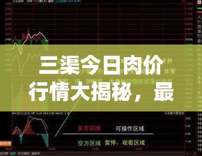 三渠今日肉價行情大揭秘，最新價格走勢一網打盡！
