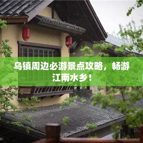 產(chǎn)品展示 第15頁(yè)