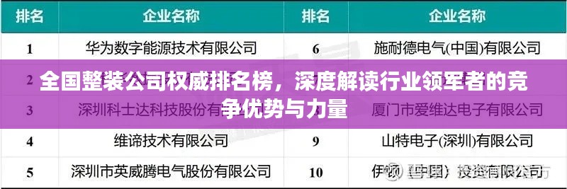 事必躬親