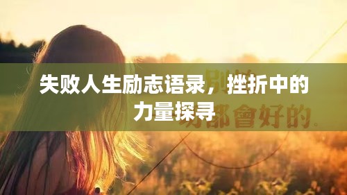 明夷于飛