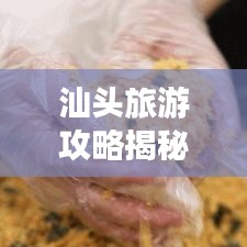 集思廣益