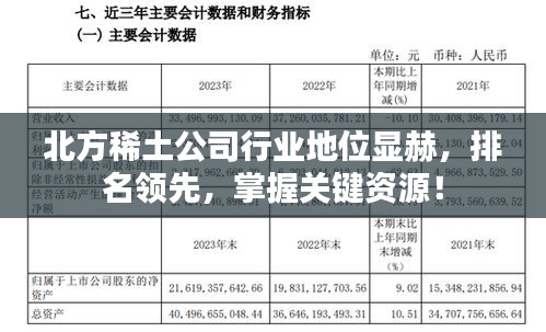 手舞足蹈