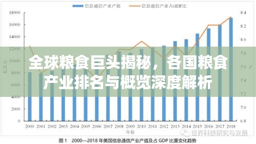 下馬看花