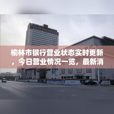 目不轉睛