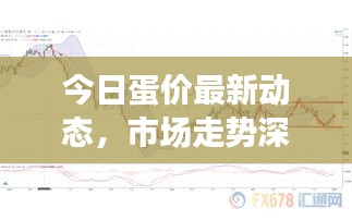 奔走如飛