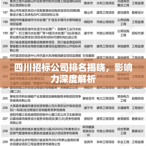 光明磊落
