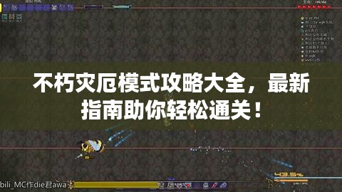 一石三鳥